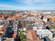 Piso en venta en Valdemoro, Centro. Pisos.