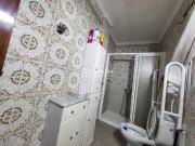 Piso en venta en Valdemoro, Centro. Tu Nuevo Hogar Te...