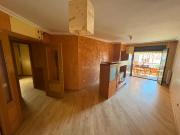 Piso en venta en Valdemoro, Estación. LUJOSO PISO CON 3...