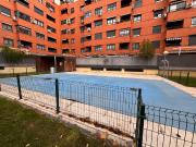 Piso en venta en Valdemoro, Estación. PISO 3 DORMITORIOS...