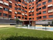 Piso en venta en Valdemoro, Estación. PISO DE 3...