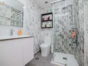 Piso en venta en Valdemoro, Estación. Piso en venta en...