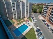 Piso en venta en Valdemoro, Estación. Pisos.