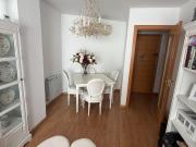 Piso en venta en Valdemoro, Guardia Civil Zona...