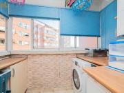 Piso en venta en Valdemoro, Guardia Civil Zona...