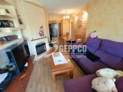 Piso en venta en Valdemoro, Guardia Civil Zona...