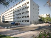 Piso en venta en Valdemoro, Guardia Civil Zona...