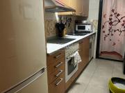 Piso en venta en Valdemoro, Hispanoamérica Comunidades....