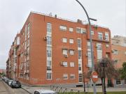 Piso en venta en Valdemoro, Hispanoamérica Comunidades....