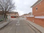 Piso en venta en Valdemoro, Hispanoamérica Comunidades....