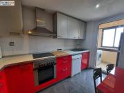 Piso en venta en Valdemoro, Hospital