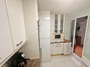 Piso en venta en Valdemoro, Centro. AMPLIO Y LUMINOSO...