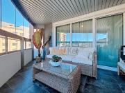 Piso en venta en Valdemoro, Hospital. PISO DE LUJO EN LA...