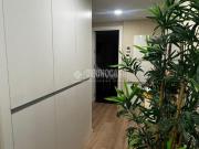 Piso en venta en Valdemoro, Hospital. Piso en venta en...