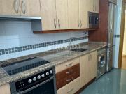 Piso en venta en Valdemoro, Hospital. Piso en venta en...