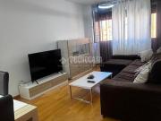 Piso en venta en Valdemoro, Hospital. Piso en venta en... Piso en venta en Valdemoro, Hospital. Piso en venta en...