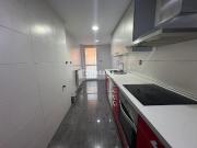 Piso en venta en Valdemoro, Hospital. PISO EN VENTA ZONA...