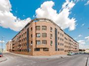 Piso en venta en Valdemoro, Hospital. Pisos.