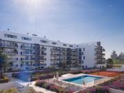 Piso en venta en Valdemoro, Hospital. Vivienda adaptada....