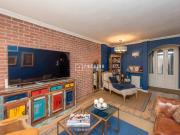 Piso en venta en Valdemoro, Restón I Restón II. PISO EN...