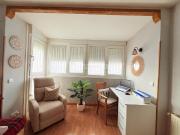 Piso en venta en Valdemoro, Restón I Restón II. Piso en...