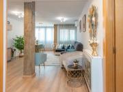 Piso en venta en Valdemoro, Restón I Restón II. PISO...