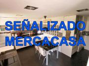 Piso en venta en Valdemoro, Restón I Restón II. Precioso...