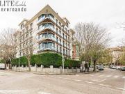 Piso en Venta en Valdenoja