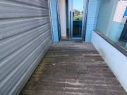 Piso en Venta en Valdenoja