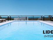 Piso en Venta en Valdeolletas Las Cancelas Xarblanca