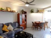 Piso en Venta en Valdeolletas Las Cancelas Xarblanca