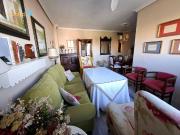 Piso en Venta en Valdepasillas La Paz Huerta Rosales