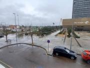 Piso en Venta en Valdepasillas La Paz Huerta Rosales