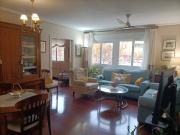 Piso en Venta en Valdepasillas La Paz Huerta Rosales