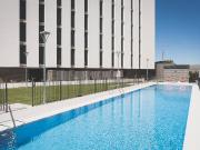 Piso en Venta en Valdepasillas La Paz Huerta Rosales