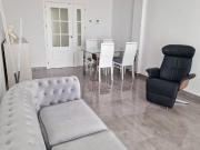 Piso en Venta en Valdepasillas La Paz Huerta Rosales