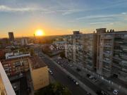 Piso en Venta en Valdepasillas La Paz Huerta Rosales