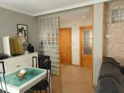 Piso en Venta en Valdepasillas La Paz Huerta Rosales