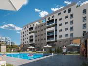 Piso en Venta en Valdepasillas La Paz Huerta Rosales