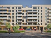 Piso en Venta en Valdepasillas La Paz Huerta Rosales