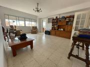 Piso en Venta en Valdepasillas La Paz Huerta Rosales