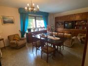 Piso en Venta en Valdepasillas La Paz Huerta Rosales