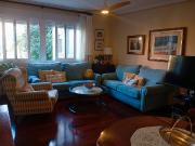 Piso en Venta en Valdepasillas La Paz Huerta Rosales