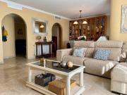 Piso en Venta en Valdepasillas La Paz Huerta Rosales Piso en Venta en Valdepasillas La Paz Huerta Rosales