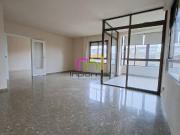 Piso en Venta en Valdepasillas La Paz Huerta Rosales