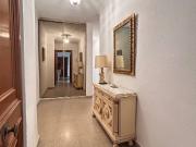 Piso en Venta en Valdepasillas La Paz Huerta Rosales