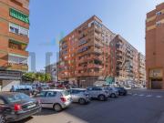 Piso en Venta en Valdepasillas La Paz Huerta Rosales