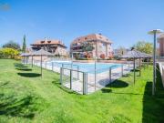 Piso en Venta en Valdepastores Las Encinas