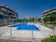 Piso en Venta en Valdepastores Las Encinas