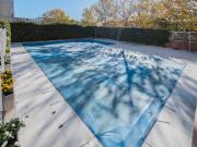 Piso en Venta en Valdepelayo Montepinos Arroyo Culebro